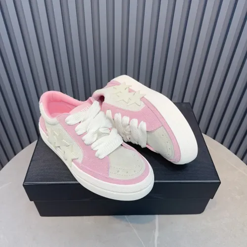 Replica Amiri Casual Shoes For Men #1408453 $100.00 USD for Wholesale