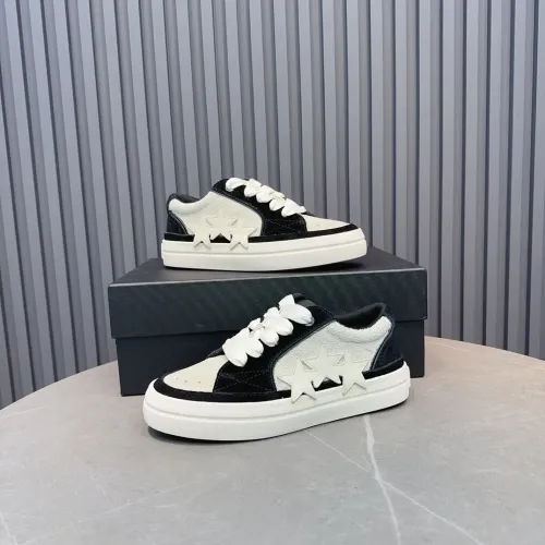 Replica Amiri Casual Shoes For Men #1408459 $100.00 USD for Wholesale
