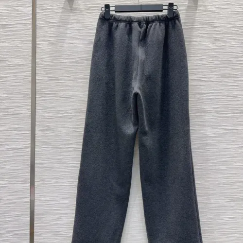 Replica Prada Tracksuits Long Sleeved For Women #1408578 $98.00 USD for Wholesale