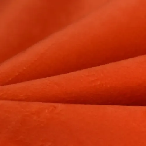 Replica Hermes Blanket #1408835 $80.00 USD for Wholesale