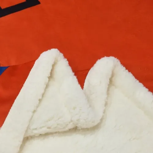 Replica Hermes Blanket #1408836 $88.00 USD for Wholesale