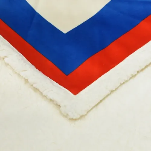 Replica Hermes Blanket #1408836 $88.00 USD for Wholesale