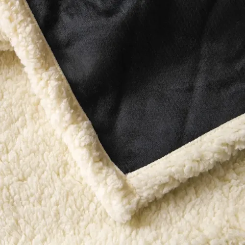 Replica Chanel Blanket #1408849 $80.00 USD for Wholesale