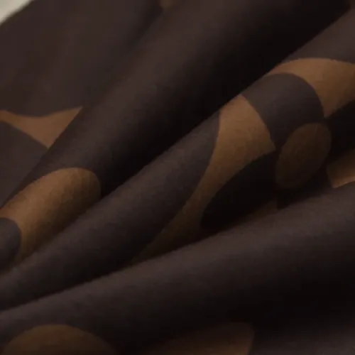 Replica Louis Vuitton LV Blanket #1408852 $88.00 USD for Wholesale