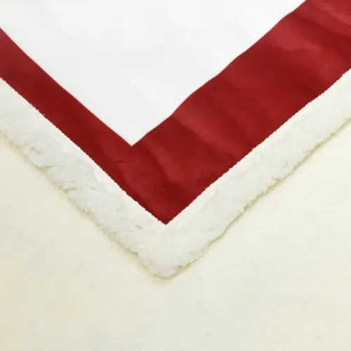 Replica Gucci Blanket #1408863 $88.00 USD for Wholesale