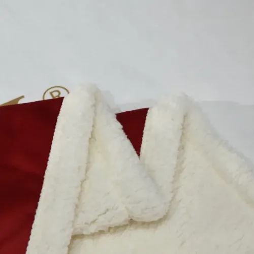 Replica Gucci Blanket #1408863 $88.00 USD for Wholesale