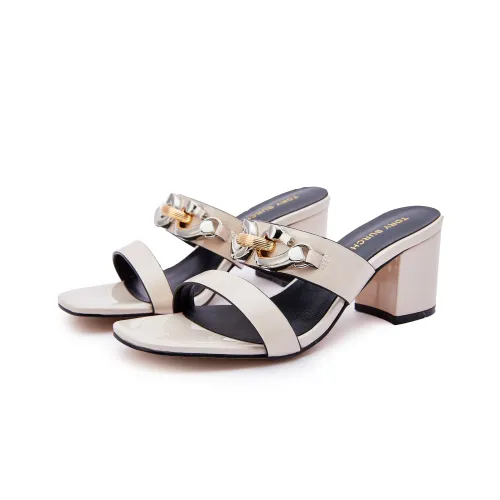 Tory Burch Sandal For Women #1408887 $88.00 USD, Wholesale Replica Tory Burch Sandal