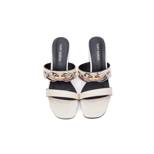 Replica Tory Burch Sandal For Women #1408887 $88.00 USD for Wholesale