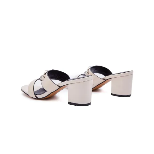 Replica Tory Burch Sandal For Women #1408887 $88.00 USD for Wholesale