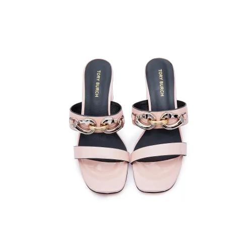 Replica Tory Burch Sandal For Women #1408888 $88.00 USD for Wholesale