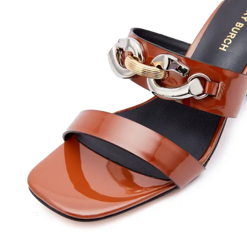 Replica Tory Burch Sandal For Women #1408889 $88.00 USD for Wholesale