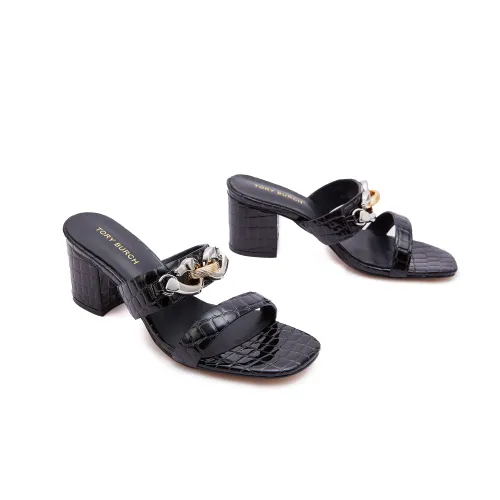 Replica Tory Burch Sandal For Women #1408893 $88.00 USD for Wholesale