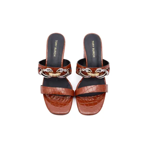 Replica Tory Burch Sandal For Women #1408894 $88.00 USD for Wholesale
