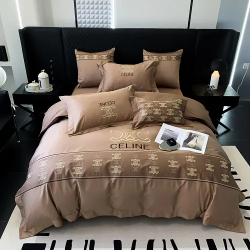 Celine Bedding #1408919 $175.00 USD, Wholesale Replica Celine Bedding