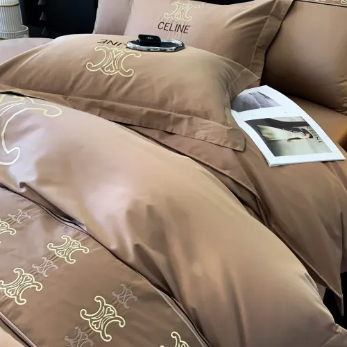 Replica Celine Bedding #1408919 $175.00 USD for Wholesale