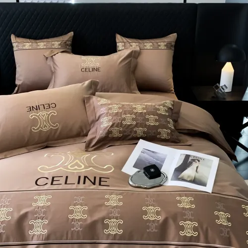 Replica Celine Bedding #1408919 $175.00 USD for Wholesale