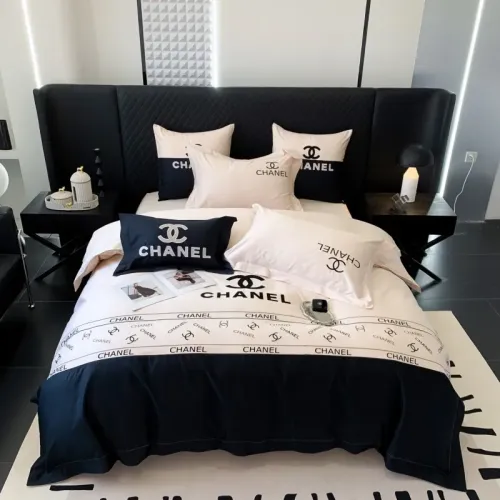 Chanel Bedding #1408923 $175.00 USD, Wholesale Replica Chanel Bedding
