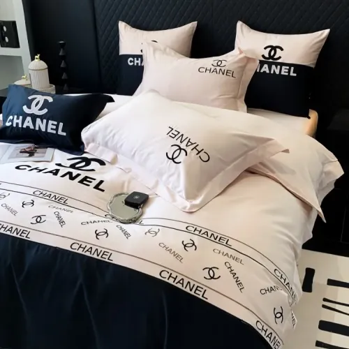 Replica Chanel Bedding #1408923 $175.00 USD for Wholesale