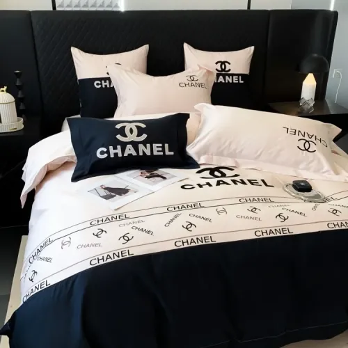 Replica Chanel Bedding #1408923 $175.00 USD for Wholesale