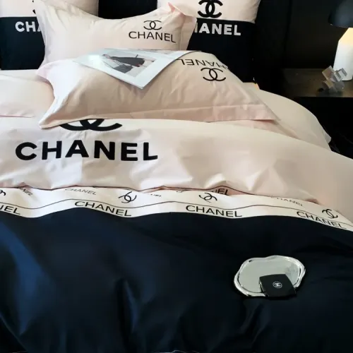 Replica Chanel Bedding #1408923 $175.00 USD for Wholesale