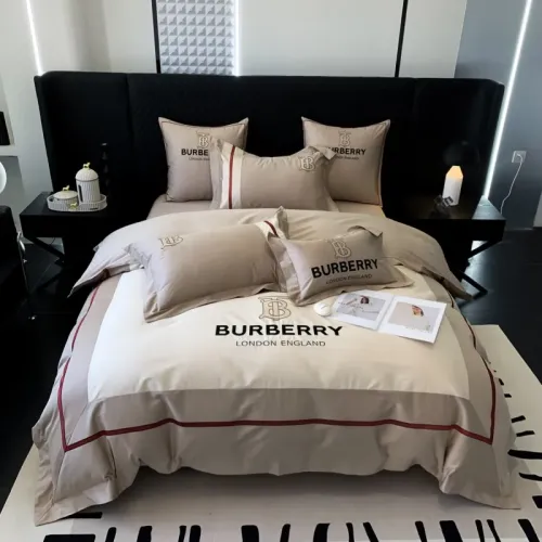 Burberry Bedding #1408926 $175.00 USD, Wholesale Replica Burberry Bedding