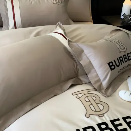 Replica Burberry Bedding #1408926 $175.00 USD for Wholesale