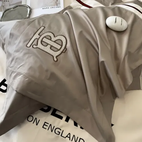 Replica Burberry Bedding #1408926 $175.00 USD for Wholesale