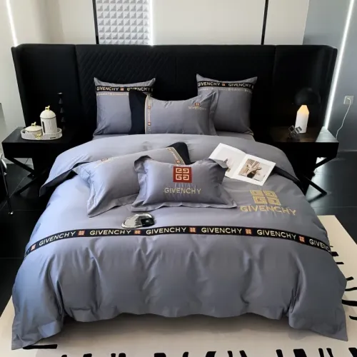 Givenchy Bedding #1408928 $175.00 USD, Wholesale Replica Givenchy Bedding