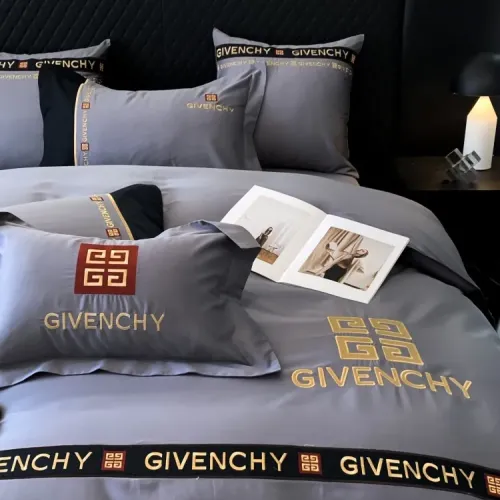 Replica Givenchy Bedding #1408928 $175.00 USD for Wholesale