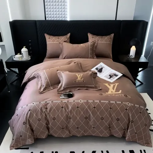 Louis Vuitton Bedding #1408930 $175.00 USD, Wholesale Replica Louis Vuitton Bedding