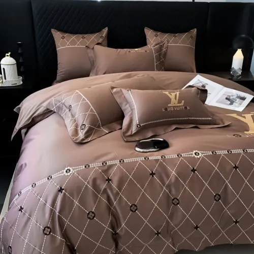 Replica Louis Vuitton Bedding #1408930 $175.00 USD for Wholesale