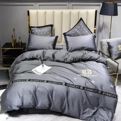Givenchy Bedding #1408944 $150.00 USD, Wholesale Replica Givenchy Bedding