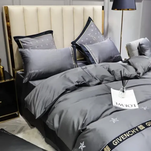 Replica Givenchy Bedding #1408944 $150.00 USD for Wholesale
