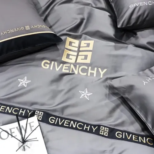 Replica Givenchy Bedding #1408944 $150.00 USD for Wholesale