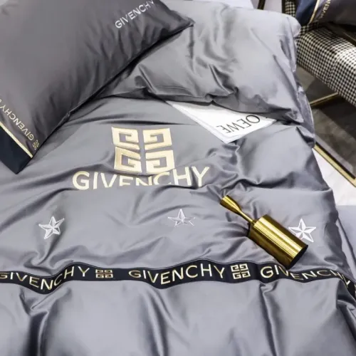Replica Givenchy Bedding #1408944 $150.00 USD for Wholesale
