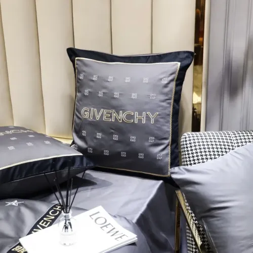 Replica Givenchy Bedding #1408944 $150.00 USD for Wholesale