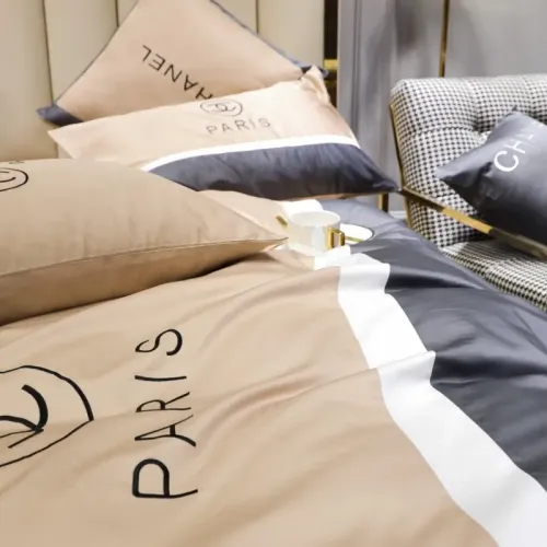 Replica Chanel Bedding #1408945 $150.00 USD for Wholesale