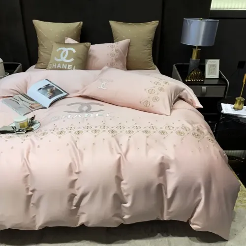 Replica Chanel Bedding #1408946 $150.00 USD for Wholesale