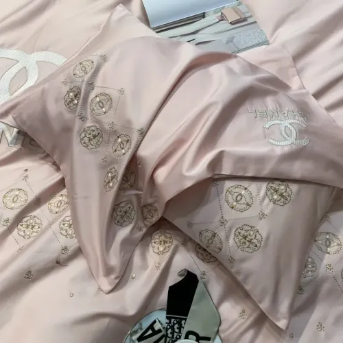 Replica Chanel Bedding #1408946 $150.00 USD for Wholesale