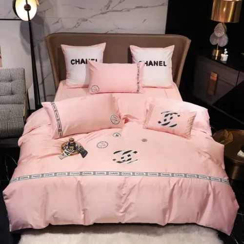 Chanel Bedding #1408947 $150.00 USD, Wholesale Replica Chanel Bedding