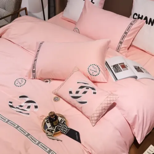 Replica Chanel Bedding #1408947 $150.00 USD for Wholesale
