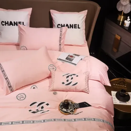 Replica Chanel Bedding #1408947 $150.00 USD for Wholesale