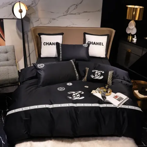 Chanel Bedding #1408948 $150.00 USD, Wholesale Replica Chanel Bedding