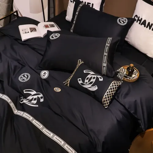 Replica Chanel Bedding #1408948 $150.00 USD for Wholesale