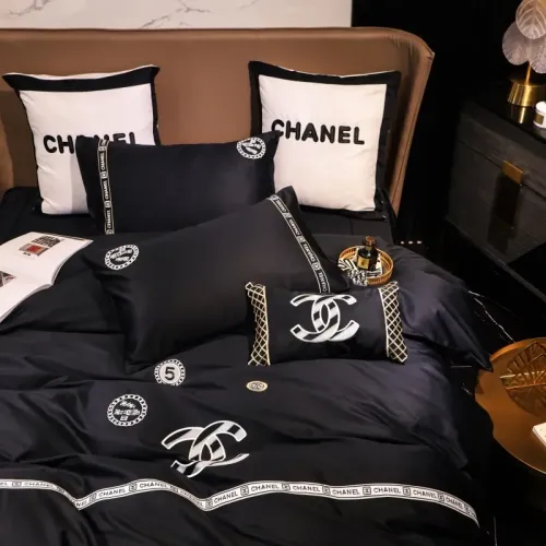 Replica Chanel Bedding #1408948 $150.00 USD for Wholesale