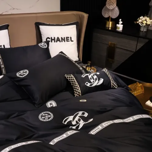 Replica Chanel Bedding #1408948 $150.00 USD for Wholesale