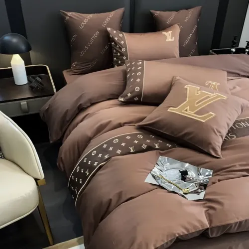 Replica Louis Vuitton Bedding #1408953 $150.00 USD for Wholesale