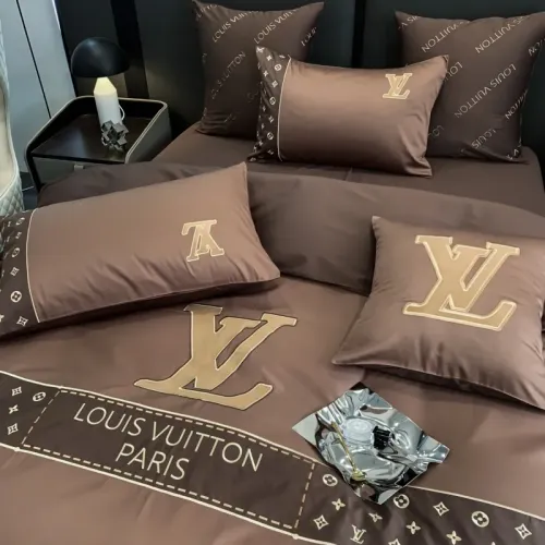 Replica Louis Vuitton Bedding #1408953 $150.00 USD for Wholesale