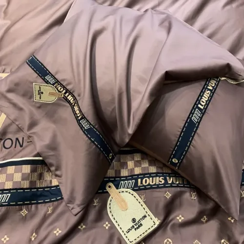 Replica Louis Vuitton Bedding #1408954 $150.00 USD for Wholesale