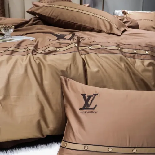 Replica Louis Vuitton Bedding #1408955 $150.00 USD for Wholesale